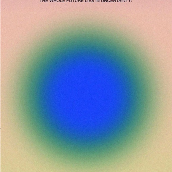 Meet your Posher, Diamond - Picture 1 of 1